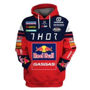 Custom name custom-name-racing Limited Edition – Custom Name Racing Brands for motocross girls and dirt bike riders - Brands view 7
