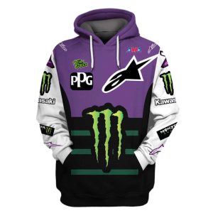 Custom name custom-name-racing Limited Edition – Custom Name Racing Brands for motocross girls and dirt bike riders - Brands view 7