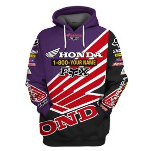 Custom name custom-name-racing Limited Edition – Custom Name Racing Brands for motocross girls and dirt bike riders - Brands view 7
