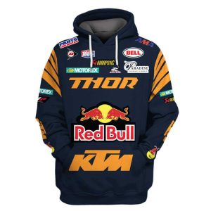 Custom name custom-name-racing Limited Edition – Custom Name Racing Brands for motocross girls and dirt bike riders - Brands view 7