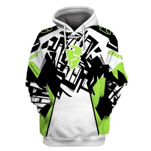 Custom name custom-name-racing Limited Edition – Custom Name Racing Brands for motocross girls and dirt bike riders - Brands view 7