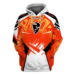 Custom name custom-name-racing Limited Edition – Custom Name Racing Brands for motocross girls and dirt bike riders - Brands view 2