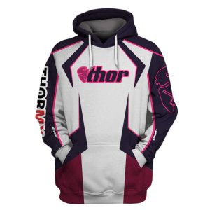Custom name custom-name-racing Limited Edition – Custom Name Racing Brands for motocross girls and dirt bike riders - Brands view 7