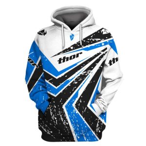Custom name custom-name-racing Limited Edition – Custom Name Racing Brands for motocross girls and dirt bike riders - Brands view 2