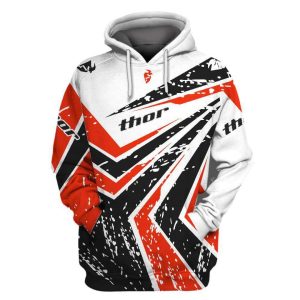 Custom name custom-name-racing Limited Edition – Custom Name Racing Brands for motocross girls and dirt bike riders - Brands view 2