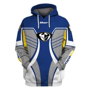 Custom name custom-name-racing Limited Edition – Custom Name Racing Brands for motocross girls and dirt bike riders - Brands view 7