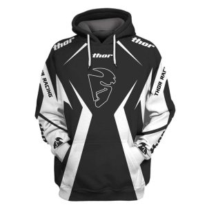 Custom name custom-name-racing Limited Edition – Custom Name Racing Brands for motocross girls and dirt bike riders - Brands view 7