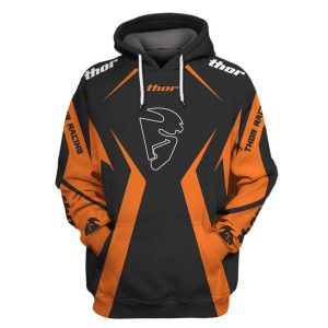 Custom name custom-name-racing Limited Edition – Custom Name Racing Brands for motocross girls and dirt bike riders - Brands view 7