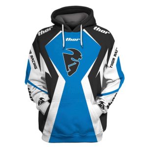 Custom name custom-name-racing Limited Edition – Custom Name Racing Brands for motocross girls and dirt bike riders - Brands view 2