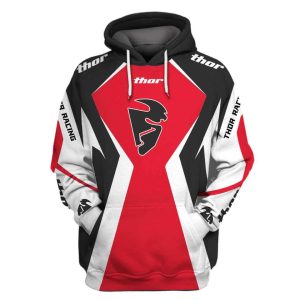 Custom name custom-name-racing Limited Edition – Custom Name Racing Brands for motocross girls and dirt bike riders - Brands view 7