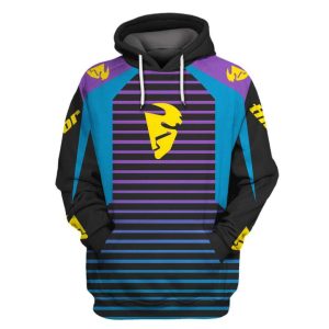 Custom name custom-name-racing Limited Edition – Custom Name Racing Brands for motocross girls and dirt bike riders - Brands view 7