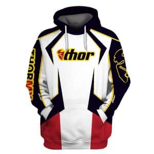 Custom name custom-name-racing Limited Edition – Custom Name Racing Brands for motocross girls and dirt bike riders - Brands view 7