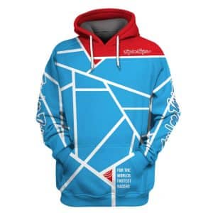 Custom name custom-name-racing Limited Edition – Custom Name Racing Brands for motocross girls and dirt bike riders - Brands view 7