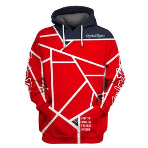 Custom name custom-name-racing Limited Edition – Custom Name Racing Brands for motocross girls and dirt bike riders - Brands view 7
