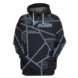 Custom name custom-name-racing Limited Edition – Custom Name Racing Brands for motocross girls and dirt bike riders - Brands view 7