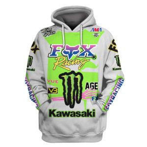 Custom name custom-name-racing Limited Edition – Custom Name Racing Brands for motocross girls and dirt bike riders - Brands view 7