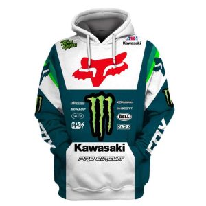 Custom name custom-name-racing Limited Edition – Custom Name Racing Brands for motocross girls and dirt bike riders - Brands view 2