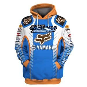Custom name custom-name-racing Limited Edition – Custom Name Racing Brands for motocross girls and dirt bike riders - Brands view 7