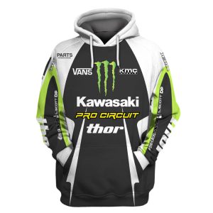 Custom name custom-name-racing Limited Edition – Custom Name Racing Brands for motocross girls and dirt bike riders - Brands view 3