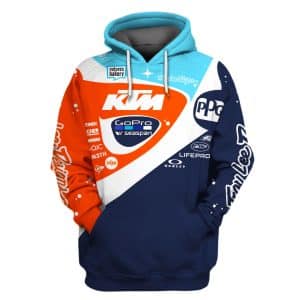 Custom name custom-name-racing Limited Edition – Custom Name Racing Brands for motocross girls and dirt bike riders - Brands view 7