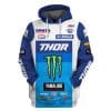 Limited Edition – Custom Name Racing