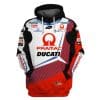 Limited Edition – Custom Name Racing