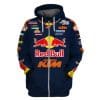Limited Edition – Custom Name Racing