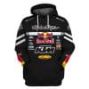 Limited Edition – Custom Name Racing