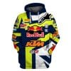 Limited Edition – Custom Name Racing