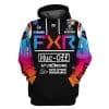 Limited Edition – Custom Name Racing