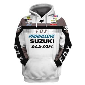 Custom name custom-name-racing Limited Edition – Custom Name Racing Brands for motocross girls and dirt bike riders - Brands view 7