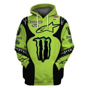 Custom name custom-name-racing Limited Edition – Custom Name Racing Alpinestars for motocross girls and dirt bike riders - Alpinestars view 6