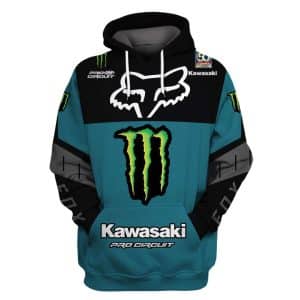 Custom name custom-name-racing Limited Edition – Custom Name Racing Brands for motocross girls and dirt bike riders - Brands view 1