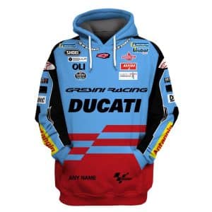 Custom name custom-name-racing Limited Edition – Custom Name Racing Brands for motocross girls and dirt bike riders - Brands view 7
