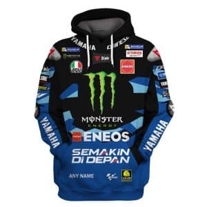Custom name custom-name-racing Limited Edition – Custom Name Racing Brands for motocross girls and dirt bike riders - Brands view 7
