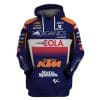 Limited Edition – Custom Name Racing
