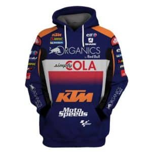 Limited Edition – Custom Name Racing