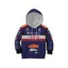 Limited Edition – Custom Name Racing