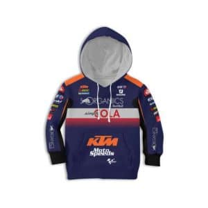 Limited Edition – Custom Name Racing