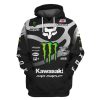 Limited Edition – Custom Name Racing