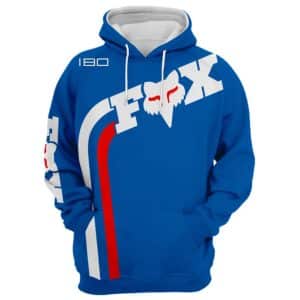 Custom name custom-name-racing Limited Edition – Custom Name Racing Brands for motocross girls and dirt bike riders - Brands view 1