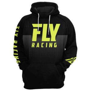 Custom name custom-name-racing Limited Edition – Custom Name Racing Brands for motocross girls and dirt bike riders - Brands view 1