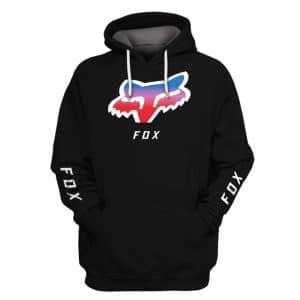 Custom name custom-name-racing Limited Edition – Custom Name Racing Brands for motocross girls and dirt bike riders - Brands view 7