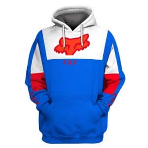 Custom name custom-name-racing Limited Edition – Custom Name Racing Brands for motocross girls and dirt bike riders - Brands view 1