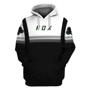 Custom name custom-name-racing Limited Edition – Custom Name Racing Brands for motocross girls and dirt bike riders - Brands view 7
