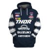 Limited Edition – Custom Name Racing