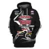 Limited Edition – Custom Name Racing
