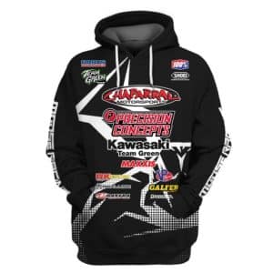 Custom name custom-name-racing Limited Edition – Custom Name Racing Brands for motocross girls and dirt bike riders