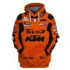Limited Edition – Custom Name Racing
