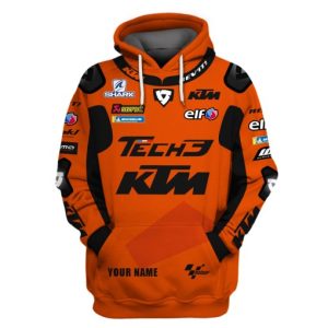 Custom name custom-name-racing Limited Edition – Custom Name Racing Brands for motocross girls and dirt bike riders